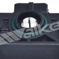 WALKER PRODUCTS 2001311