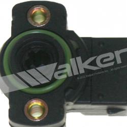 WALKER PRODUCTS 2001312