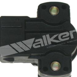 WALKER PRODUCTS 2001312