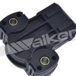 WALKER PRODUCTS 2001312