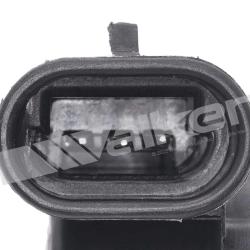 WALKER PRODUCTS 2001313