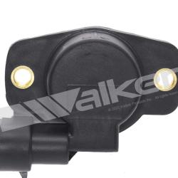 WALKER PRODUCTS 2001313
