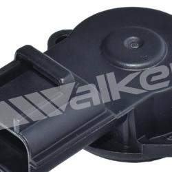 WALKER PRODUCTS 2001314