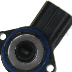 WALKER PRODUCTS 2001314