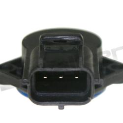 WALKER PRODUCTS 2001314