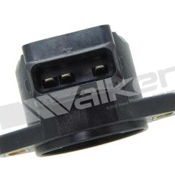 WALKER PRODUCTS 2001315