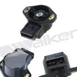 WALKER PRODUCTS 2001315