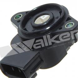 WALKER PRODUCTS 2001317