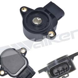 WALKER PRODUCTS 2001317