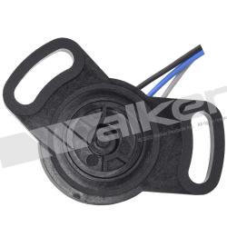 WALKER PRODUCTS 2001319