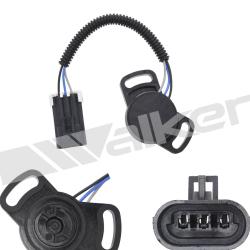 WALKER PRODUCTS 2001319