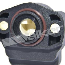 WALKER PRODUCTS 2001320