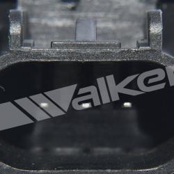 WALKER PRODUCTS 2001320