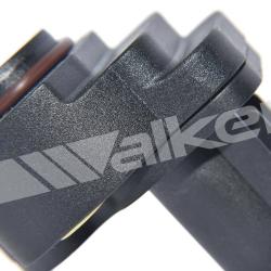 WALKER PRODUCTS 2001320