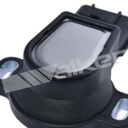 WALKER PRODUCTS 2001321