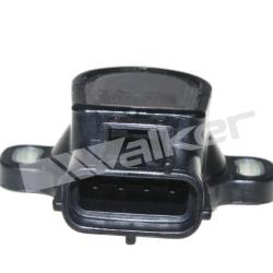 WALKER PRODUCTS 2001321