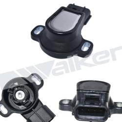 WALKER PRODUCTS 2001321