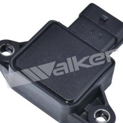 WALKER PRODUCTS 2001322