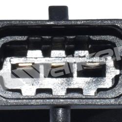 WALKER PRODUCTS 2001322