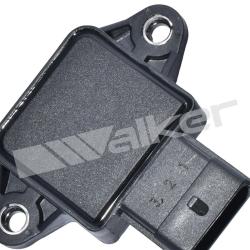 WALKER PRODUCTS 2001322