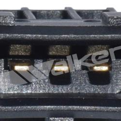 WALKER PRODUCTS 2001323