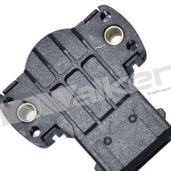 WALKER PRODUCTS 2001323