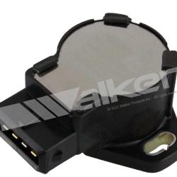 WALKER PRODUCTS 2001324