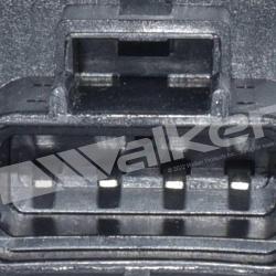 WALKER PRODUCTS 2001324