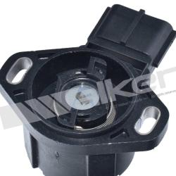 WALKER PRODUCTS 2001324