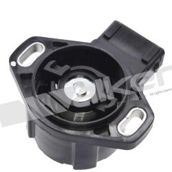 WALKER PRODUCTS 2001325