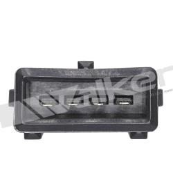 WALKER PRODUCTS 2001325