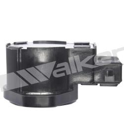 WALKER PRODUCTS 2001325