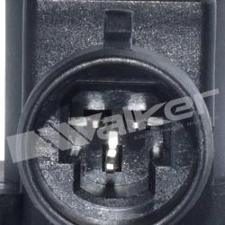 WALKER PRODUCTS 2001326