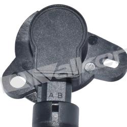 WALKER PRODUCTS 2001326