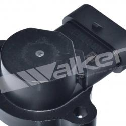 WALKER PRODUCTS 2001327