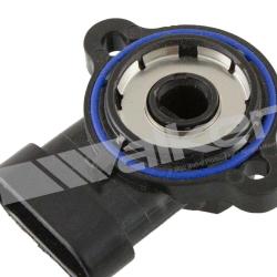 WALKER PRODUCTS 2001327