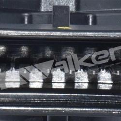 WALKER PRODUCTS 2001327