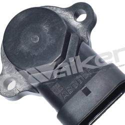 WALKER PRODUCTS 2001327