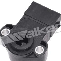 WALKER PRODUCTS 2001328