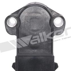 WALKER PRODUCTS 2001328