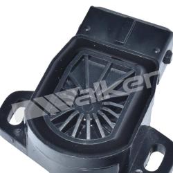 WALKER PRODUCTS 2001329