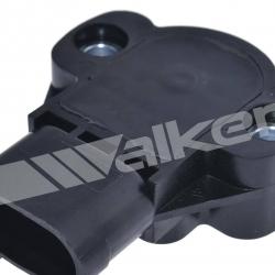 WALKER PRODUCTS 2001330