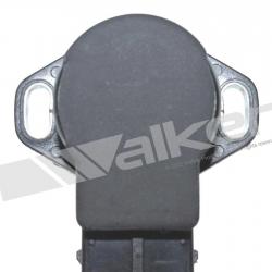 WALKER PRODUCTS 2001331