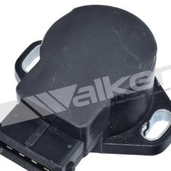 WALKER PRODUCTS 2001331