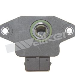 WALKER PRODUCTS 2001332