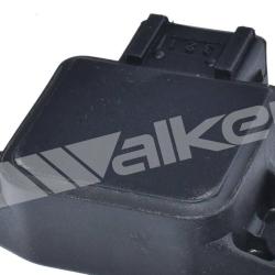 WALKER PRODUCTS 2001332