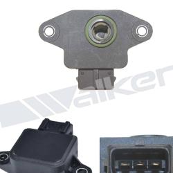 WALKER PRODUCTS 2001332