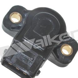 WALKER PRODUCTS 2001333