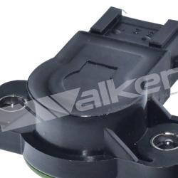 WALKER PRODUCTS 2001333