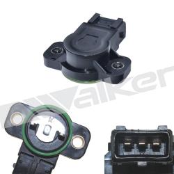 WALKER PRODUCTS 2001333